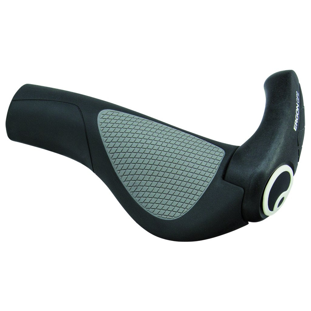 Puños Ergon GP2 S