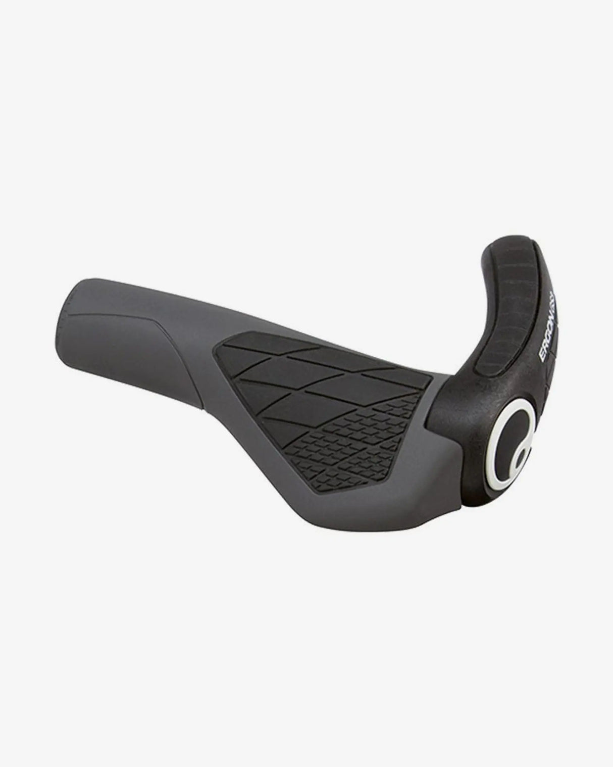 Puños Ergon GS3-S