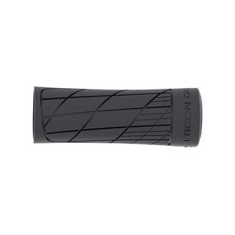 Puños Ergon GA2 Single Twist Shift