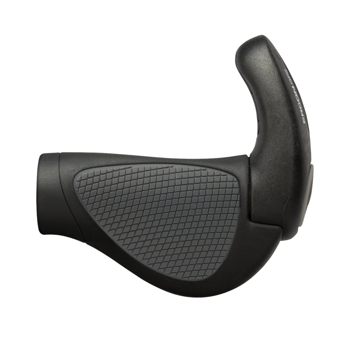 Puños Ergon GP2 Talla S