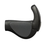 Puños Ergon GP2 Talla S