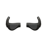 Puños Ergon GP2 Talla S