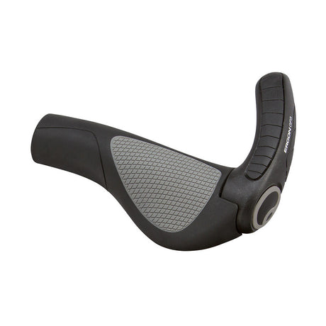 Puños Ergon GP3 S