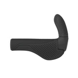 Puños Ergon GS3 Talla S