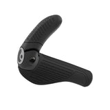 Puños Ergon GS3 Talla S