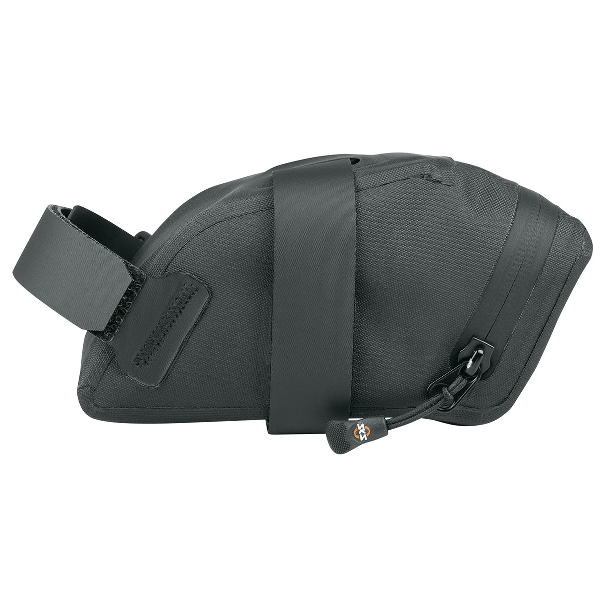 Bolsa de sillín SKS Race  0´75l