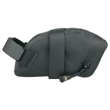 Bolsa de sillín SKS Race  0´75l