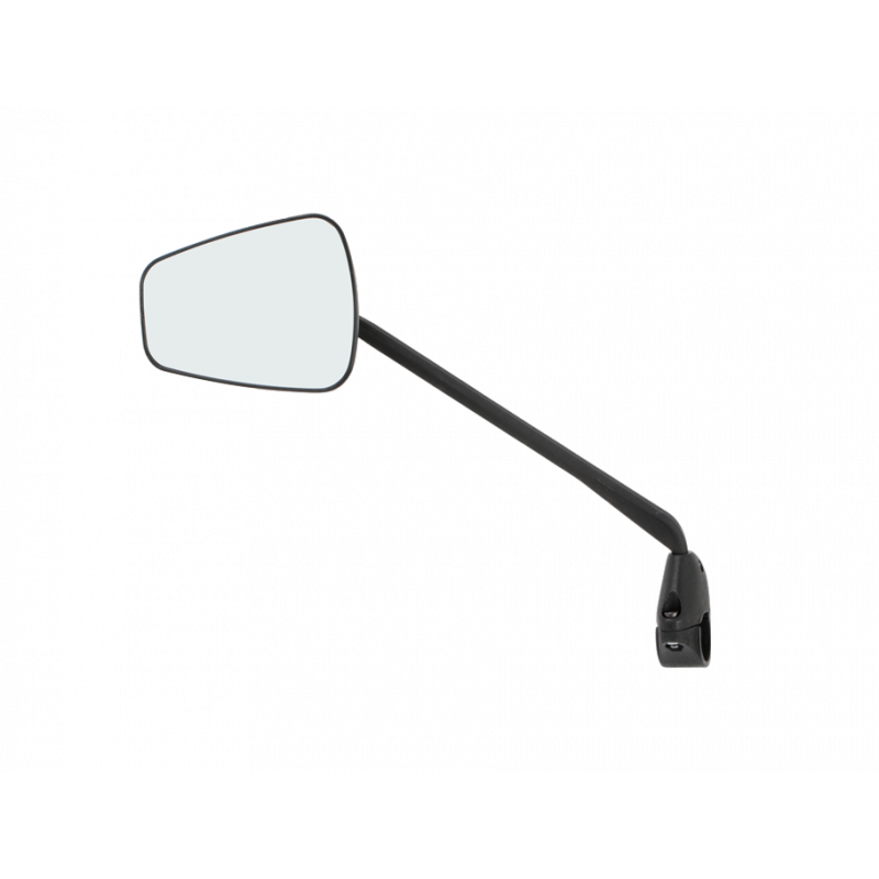 Retrovisor Zefal Espion Z56