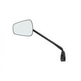 Retrovisor Zefal Espion Z56