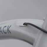 Bicicleta Ridgeback Element EQ Talla M