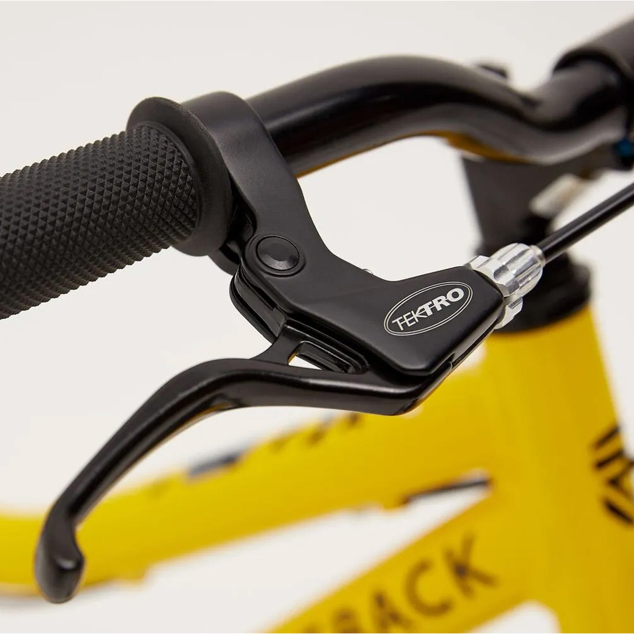 Bicicleta Junior Ridgeback MX 16"