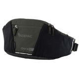Riñonera Acepac Onyx 2 MKII gris