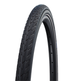 Neumático Schwalbe Road Cruiser 28/32 620 27x 1 1/4