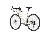 Bicicleta Salsa Journeyer 700c