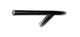 Manillar Jones Loop H-Bar SG 2.5 Aluminium Loop 71cm 31.8mm Negro