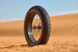 Bicicleta Surly Moonlander Fatbike 24¨