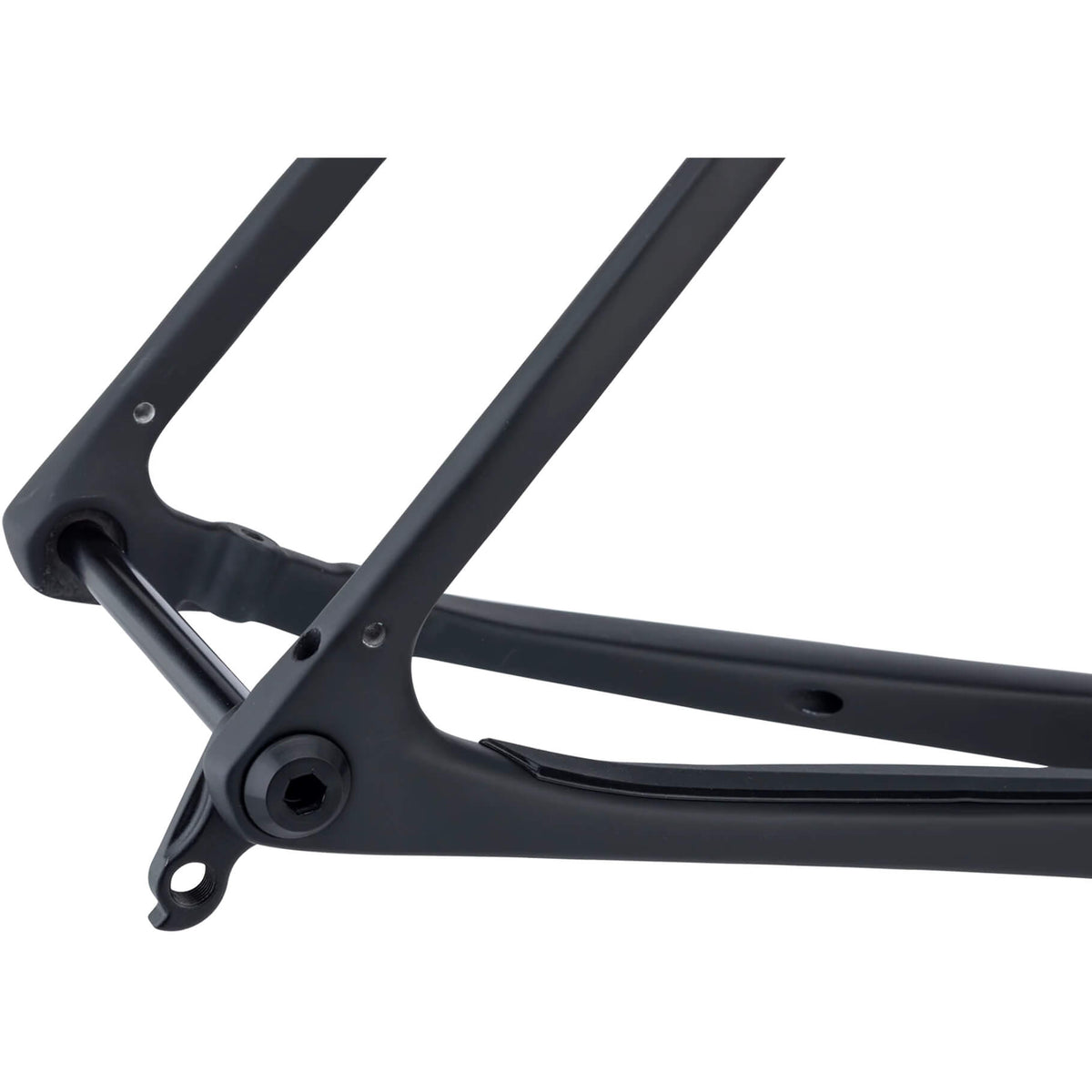 Salsa Warroad Carbono