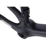 Salsa Warroad Carbono