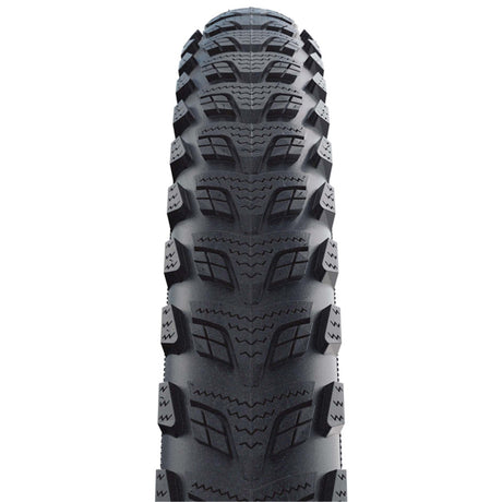 Neumático Schwalbe Marathon Gt 28¨x2.00 50-622