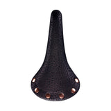 Sillin San Marco Regal Le Rino