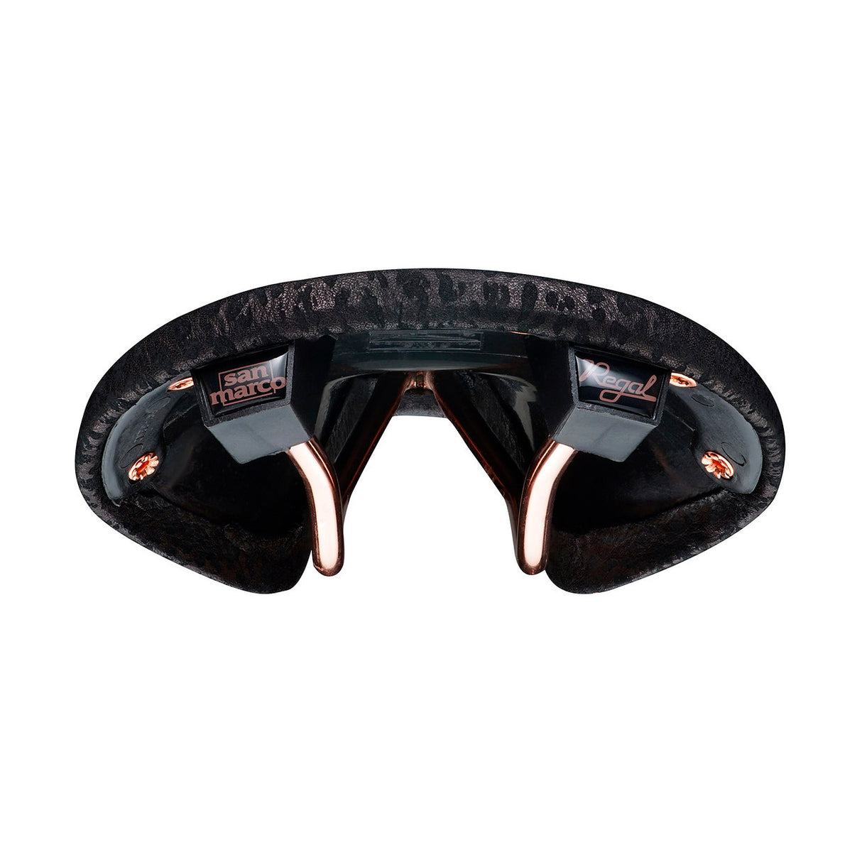 Sillin San Marco Regal Le Rino