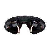 Sillin San Marco Regal Le Rino