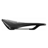 Sillín Selle Italia Model X Boost Negro
