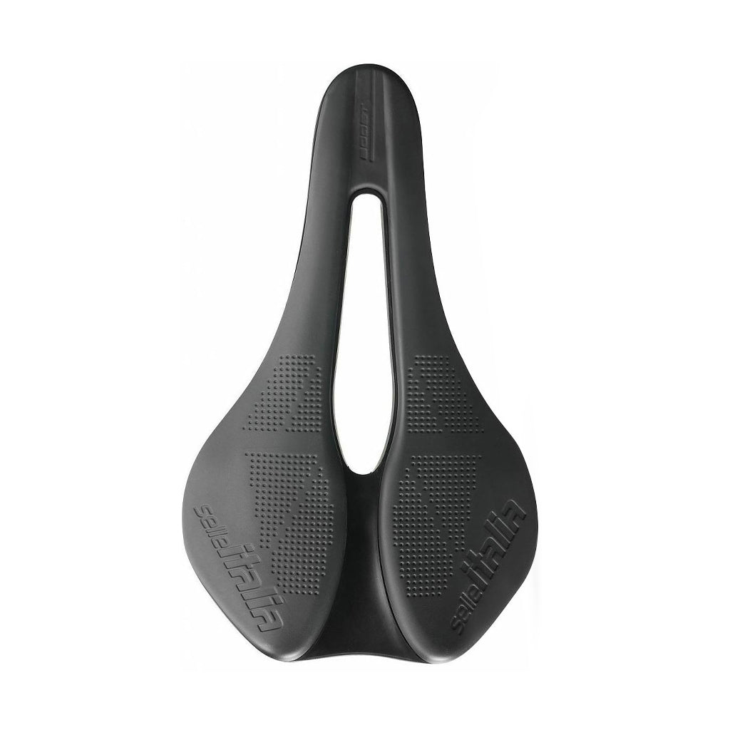 Sillín Selle Italia Model X Boost Negro