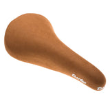 Sillin Selle Italia Turbo 1980 Marron