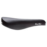 Sillin Selle Italia Turbo 1980 Negro