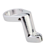 Soporte de Freno Cantilever Dia Compe Cable Hanger for Ahead 1 1/8¨Plata