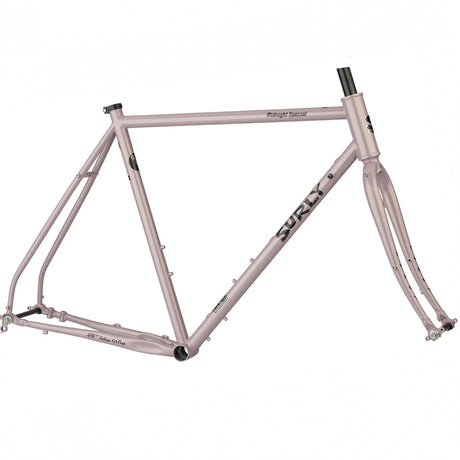 Cuadro Surly Midnight Special