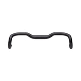 Manillar Surly Truck Stop Bar 45cm 31.8 mm
