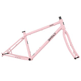 Cuadro Surly Lowside New pig Smell