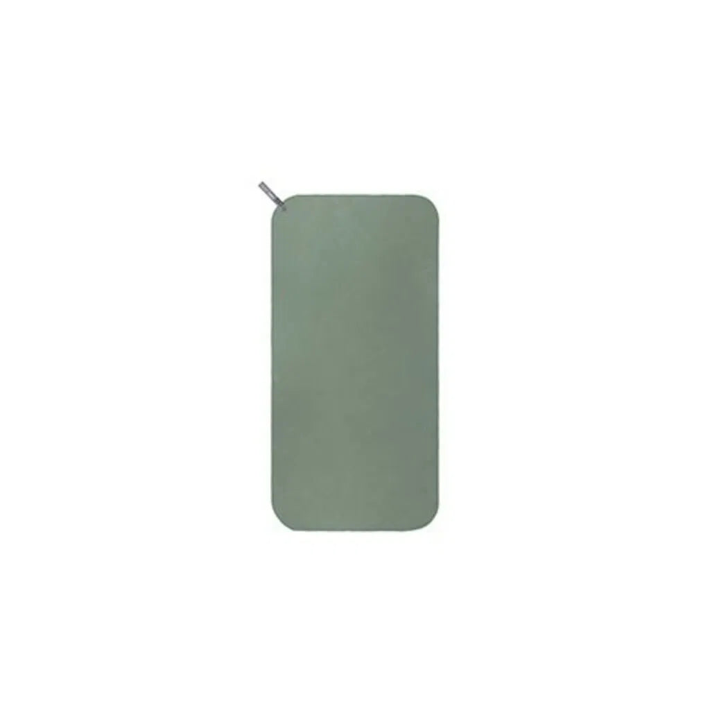 Toalla Sea To Summit Pocket M Oliva