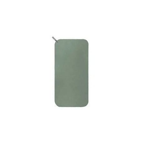 Toalla Sea To Summit Pocket M Oliva