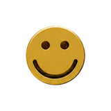 Tapas de biela The Bike Felix Aluminium Smiley