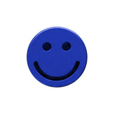 Tapas de biela The Bike Felix Aluminium Smiley
