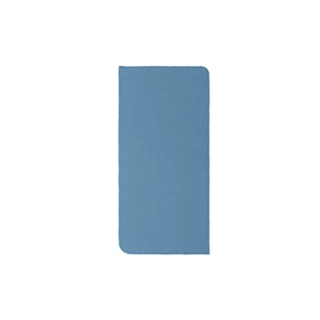 Toalla Microfibra Airlite Sea To Summit M Azul Marino