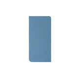 Toalla Microfibra Airlite Sea To Summit M Azul Marino
