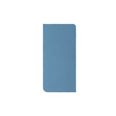 Toalla Microfibra Airlite Sea To Summit M Azul Marino