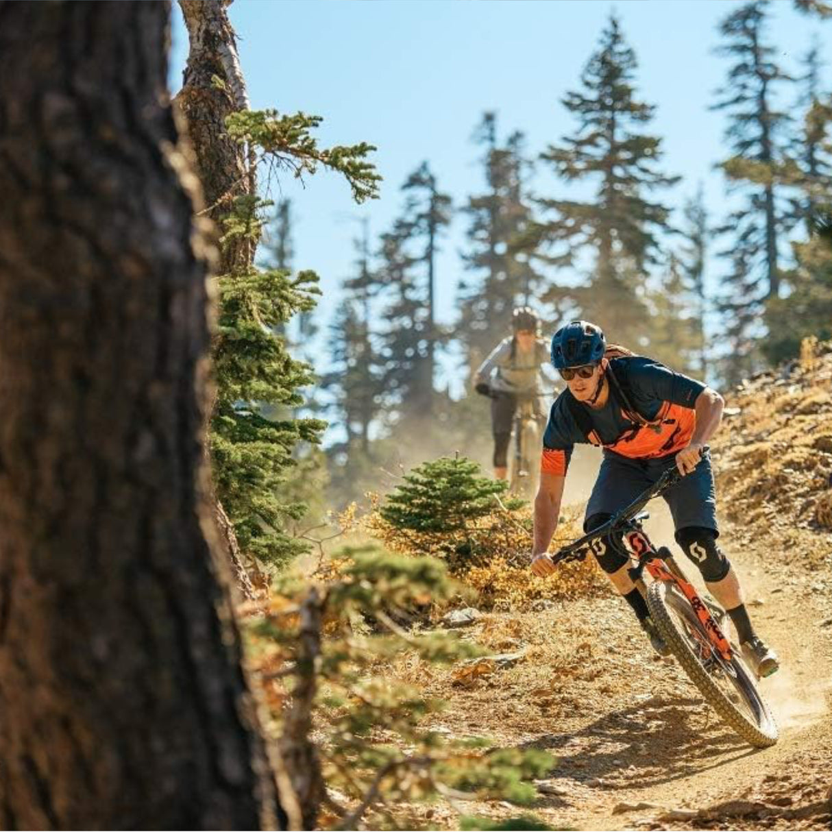 Tubo aislado para bolsa hidratación Hydrapak Arcticfusion