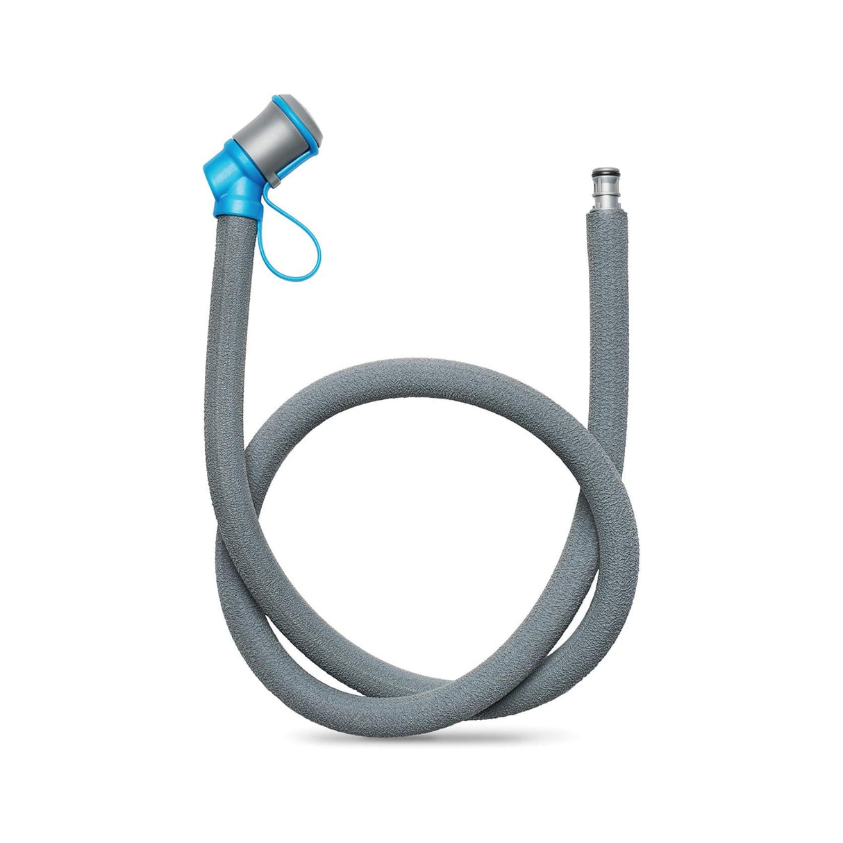 Tubo aislado para bolsa hidratación Hydrapak Arcticfusion