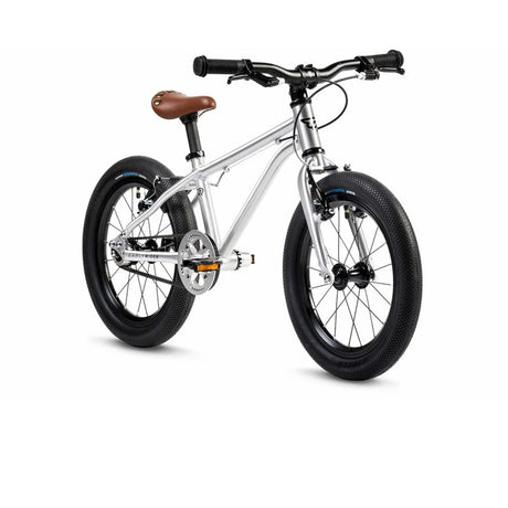 Bicicleta Junior Earlyrider Belter 16¨