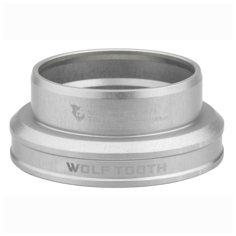 Dirección Inferior Exterior Woolf Tooth EC44/40mm