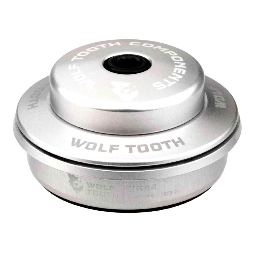 Direccion Superior Wolf tooth ZS44/28.6 6MM