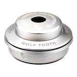 Direccion Superior Wolf tooth ZS44/28.6 6MM
