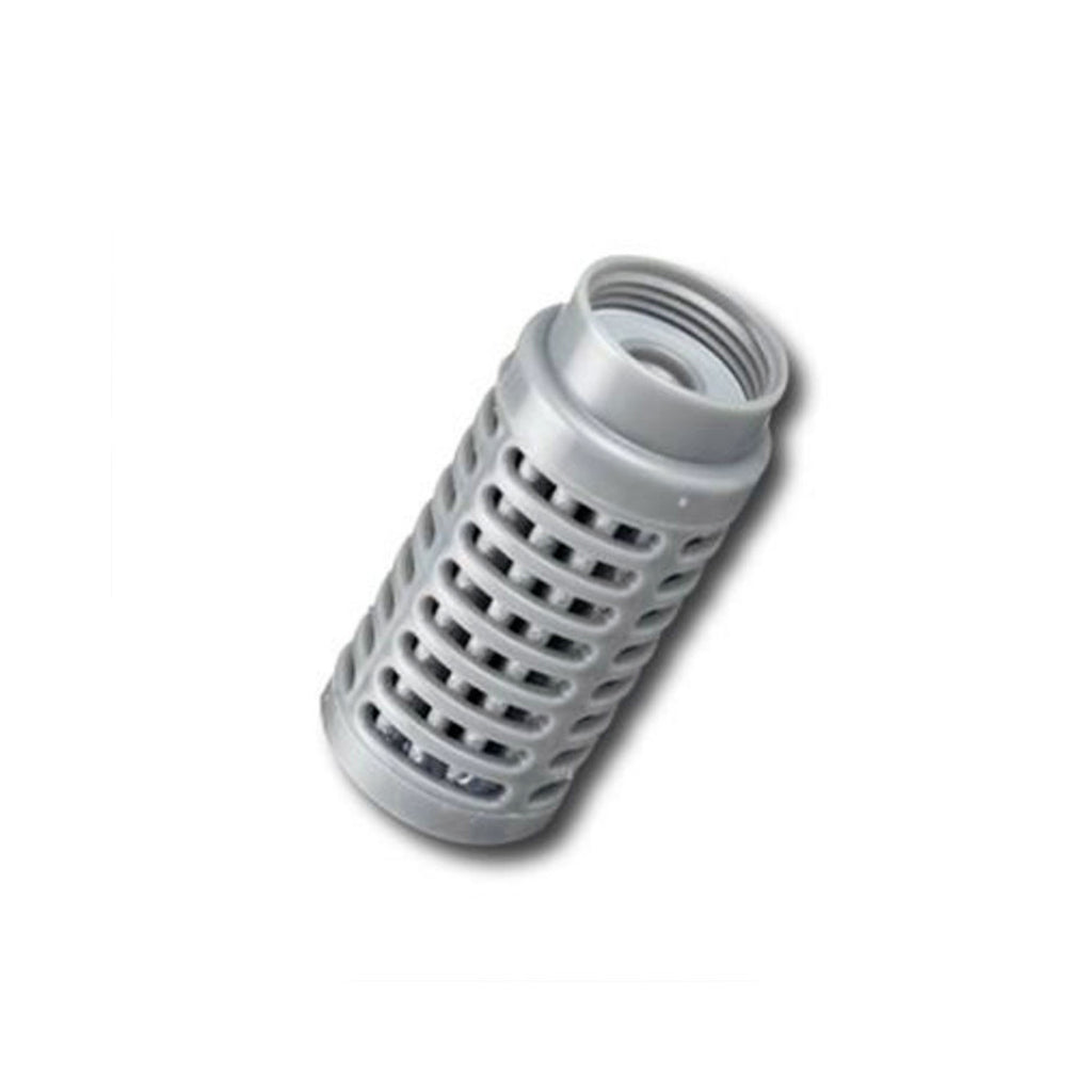 Filtro de Reacambio Bidón Woho Filterbo