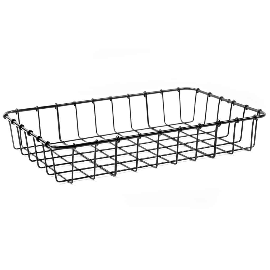 Cesta Wald 137 Half Basket