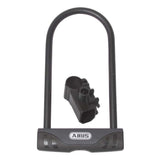 Antirrobo Abus Facilo 32/150HB230+Ush